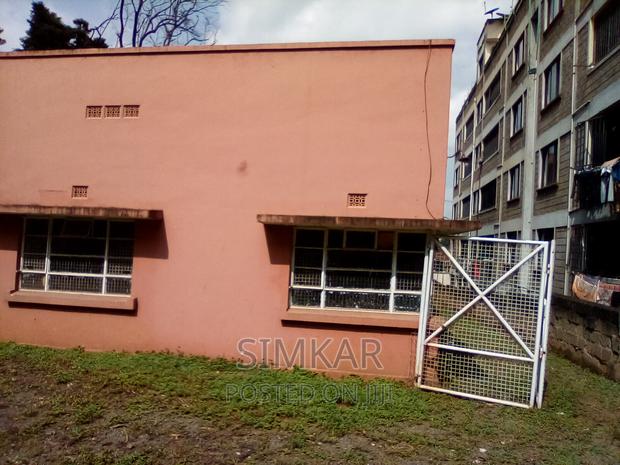 0.227-Acre Plot for Sale in Ngara - main view