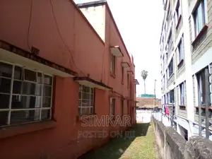 0.227-Acre Plot for Sale in Ngara
