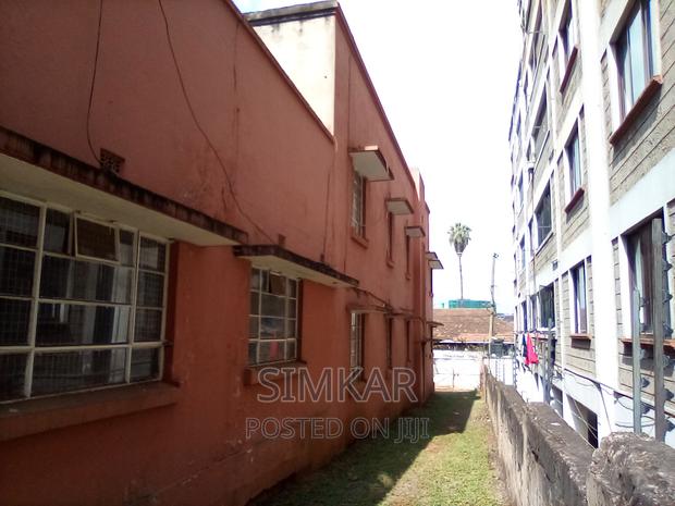 0.227-Acre Plot for Sale in Ngara - thumbnail 3