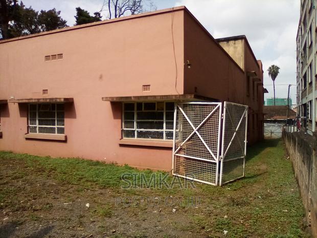 0.227-Acre Plot for Sale in Ngara - thumbnail 5