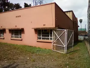0.227-Acre Plot for Sale in Ngara
