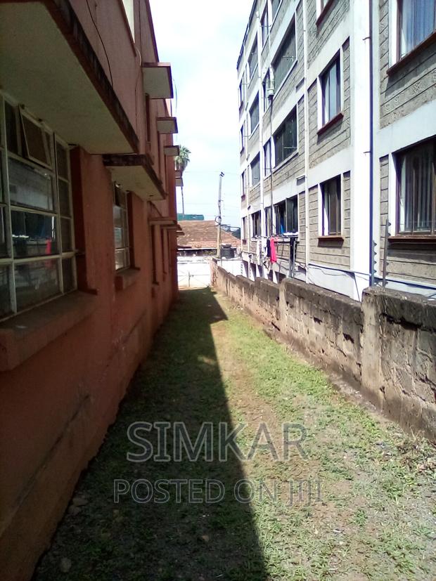 0.227-Acre Plot for Sale in Ngara - thumbnail 14
