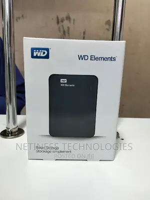 Hard Disk Case 3.0