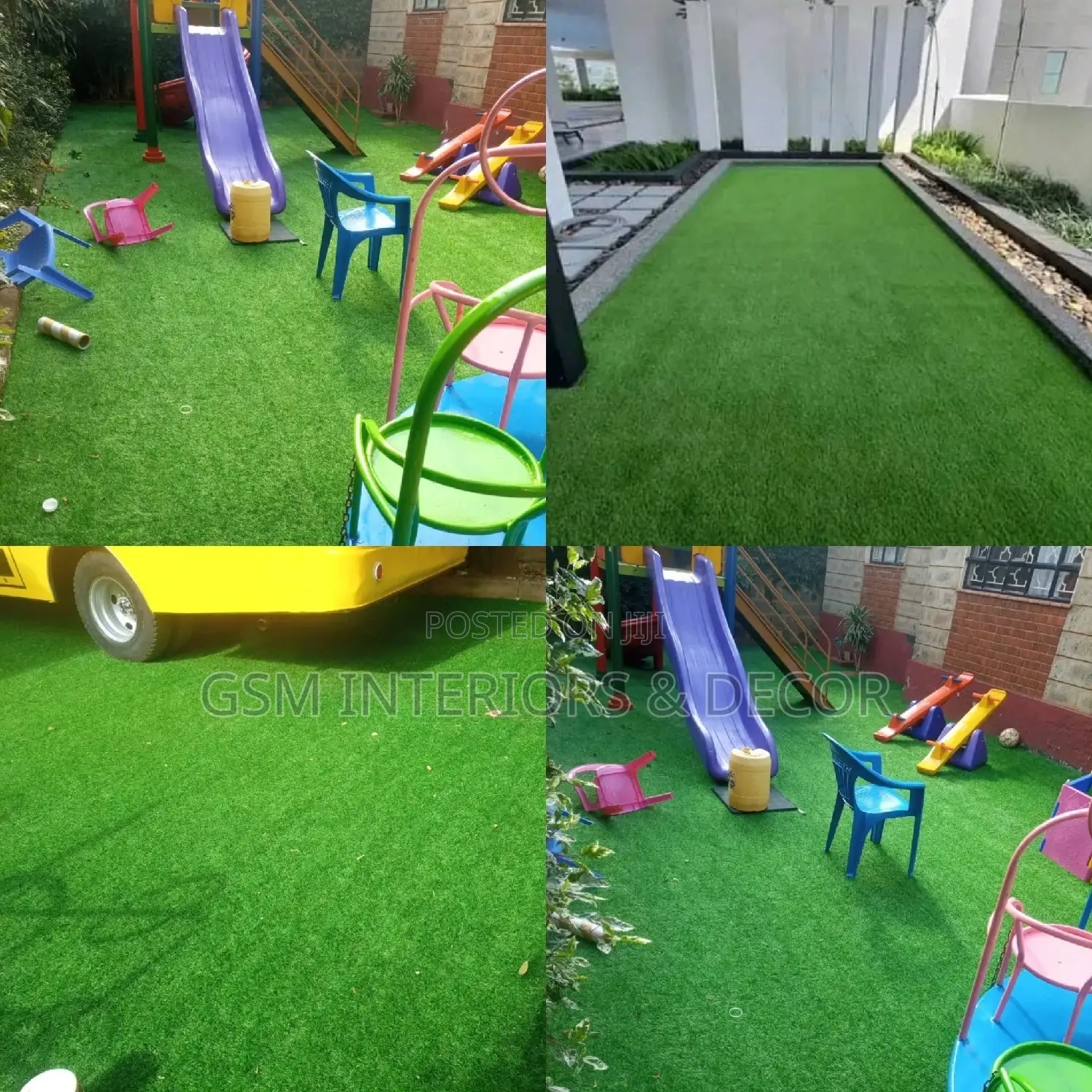 Grass Carpets Grass Carpets Grass Carpets Grass Carpets