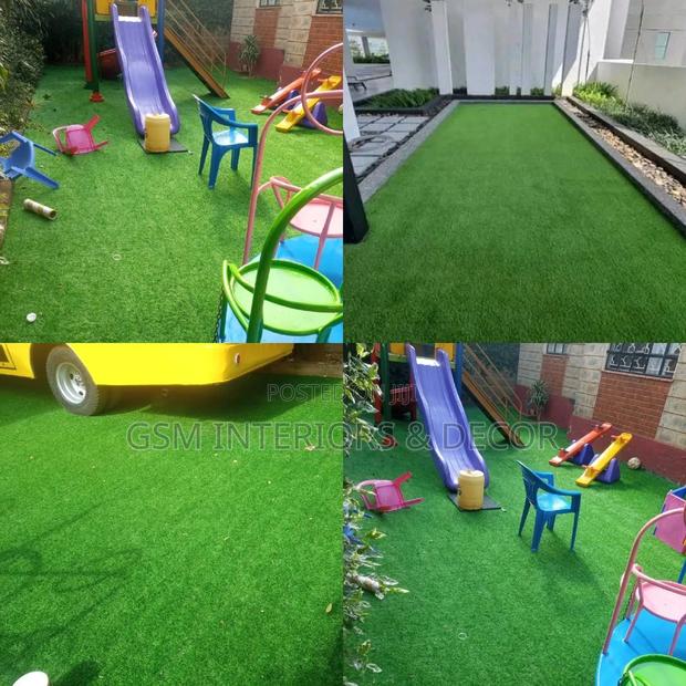 Grass Carpets Grass Carpets Grass Carpets Grass Carpets