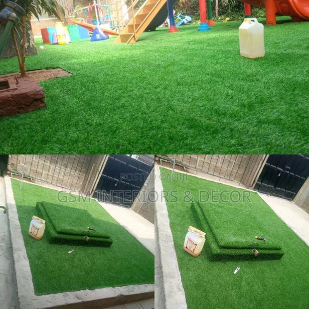 Grass Carpets Grass Carpets Grass Carpets Grass Carpets - main view