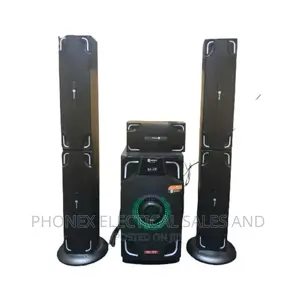 SHT-1302bt Sayona Subwoofer
