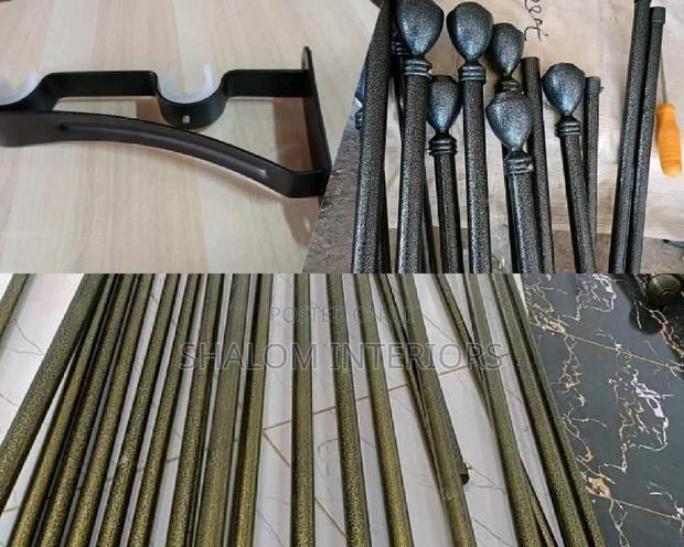 Curtain Rods Curtain Rods Curtain Rods Curtain Rods Curtain