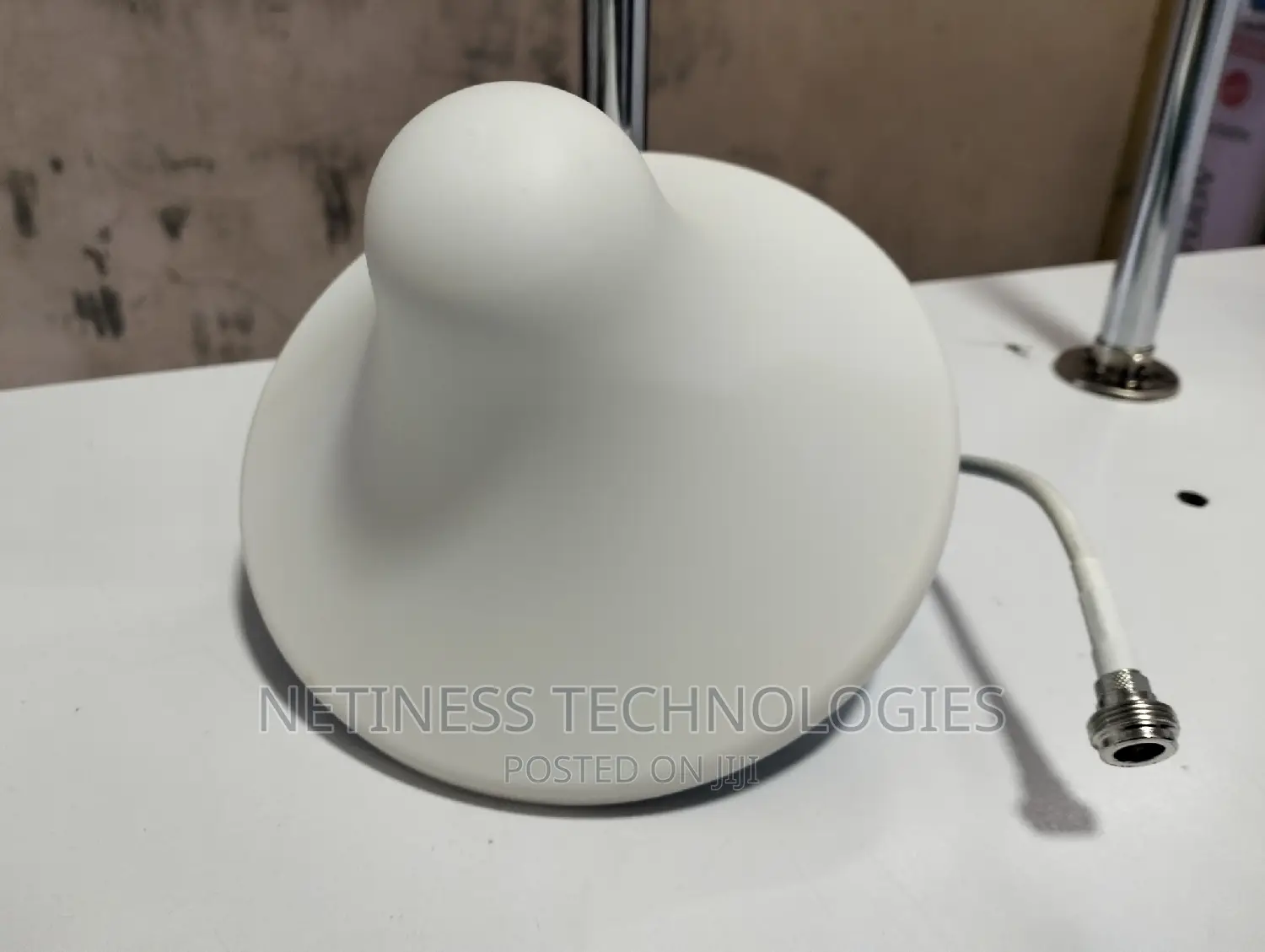 Ceiling And Indoor Coverage Antenna GSM