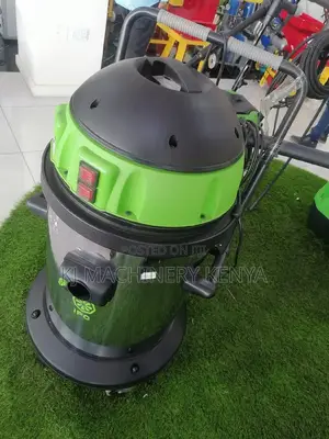 Quality Heavy Duty Carpet Cleaning Machines -Quality
