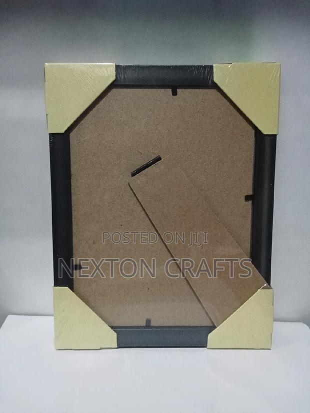 A5 Picture Frames - thumbnail 2