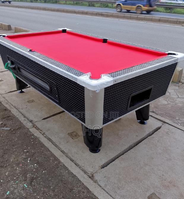 Pool Table Pool Table Pool Table Pool Table Pool Table M8n00 - main view