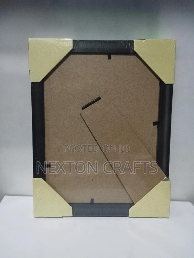 A5 Picture Frames - thumbnail 6