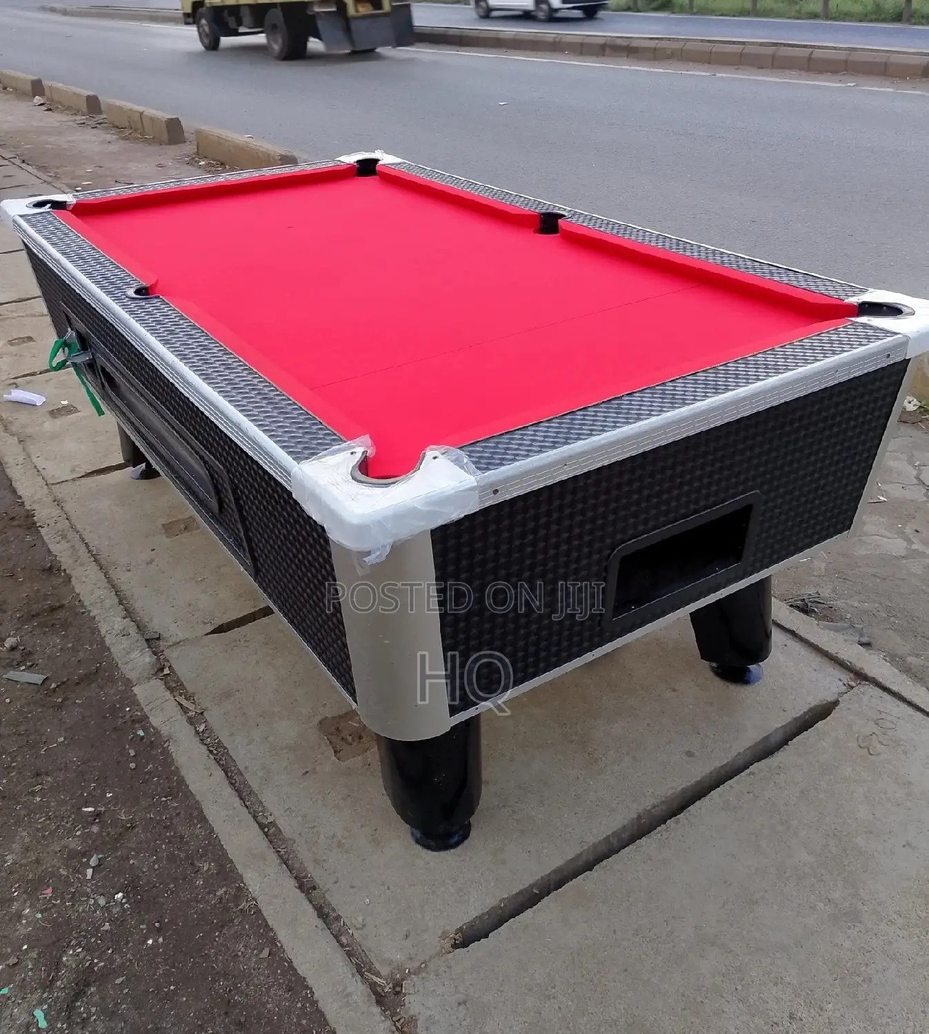Pool Table Pool Table Pool Table Pool Table Pool Table M864w