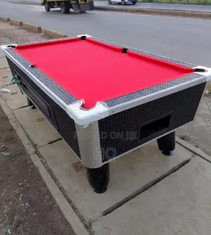 Pool Table Pool Table Pool Table Pool Table Pool Table M864w