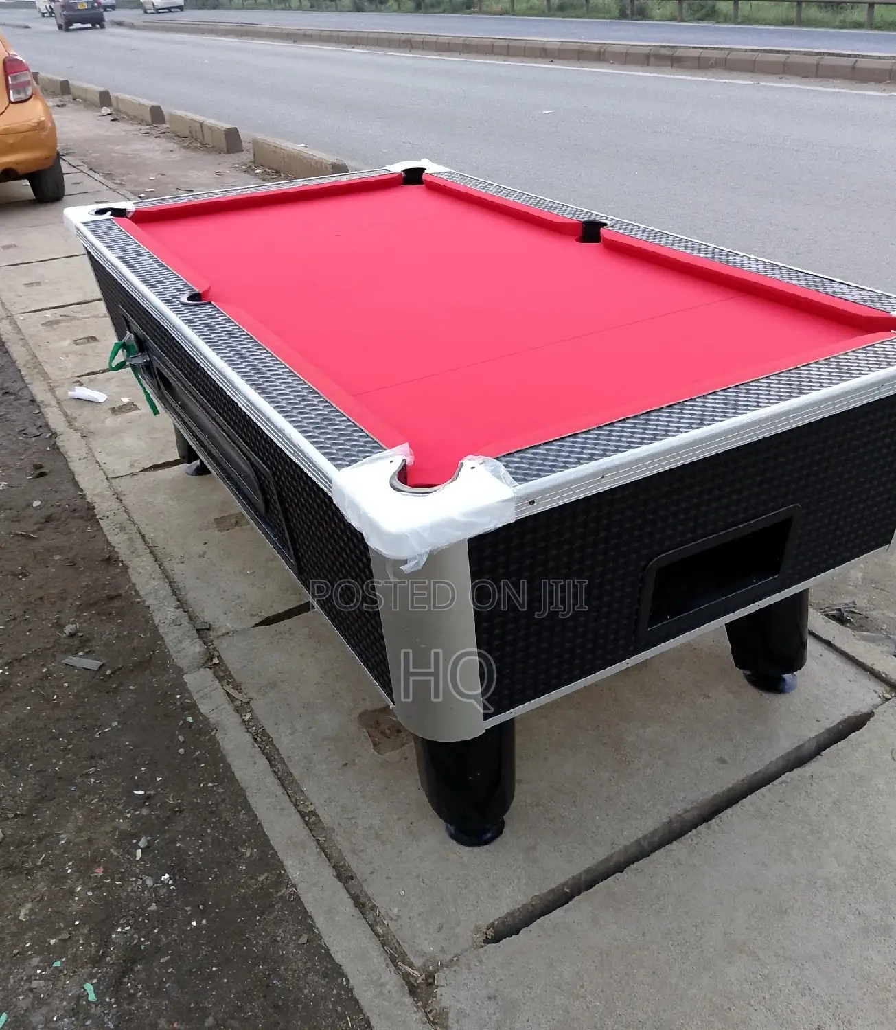 Pool Table Pool Table Pool Table Pool Table Pool Table 97cr1