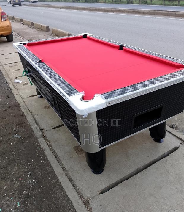 Pool Table Pool Table Pool Table Pool Table Pool Table 97cr1