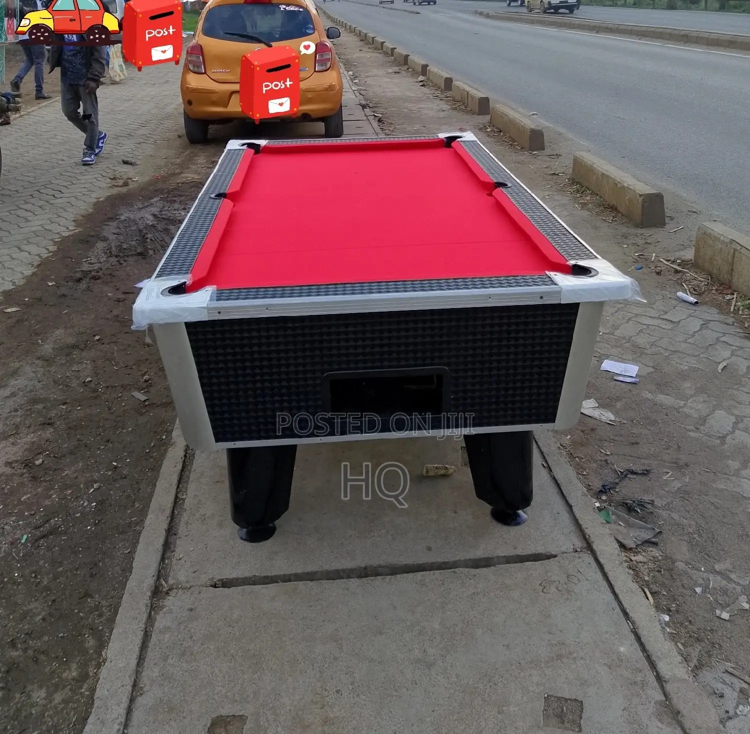 Pool Table Pool Table Pool Table Pool Table Pool Table V123b