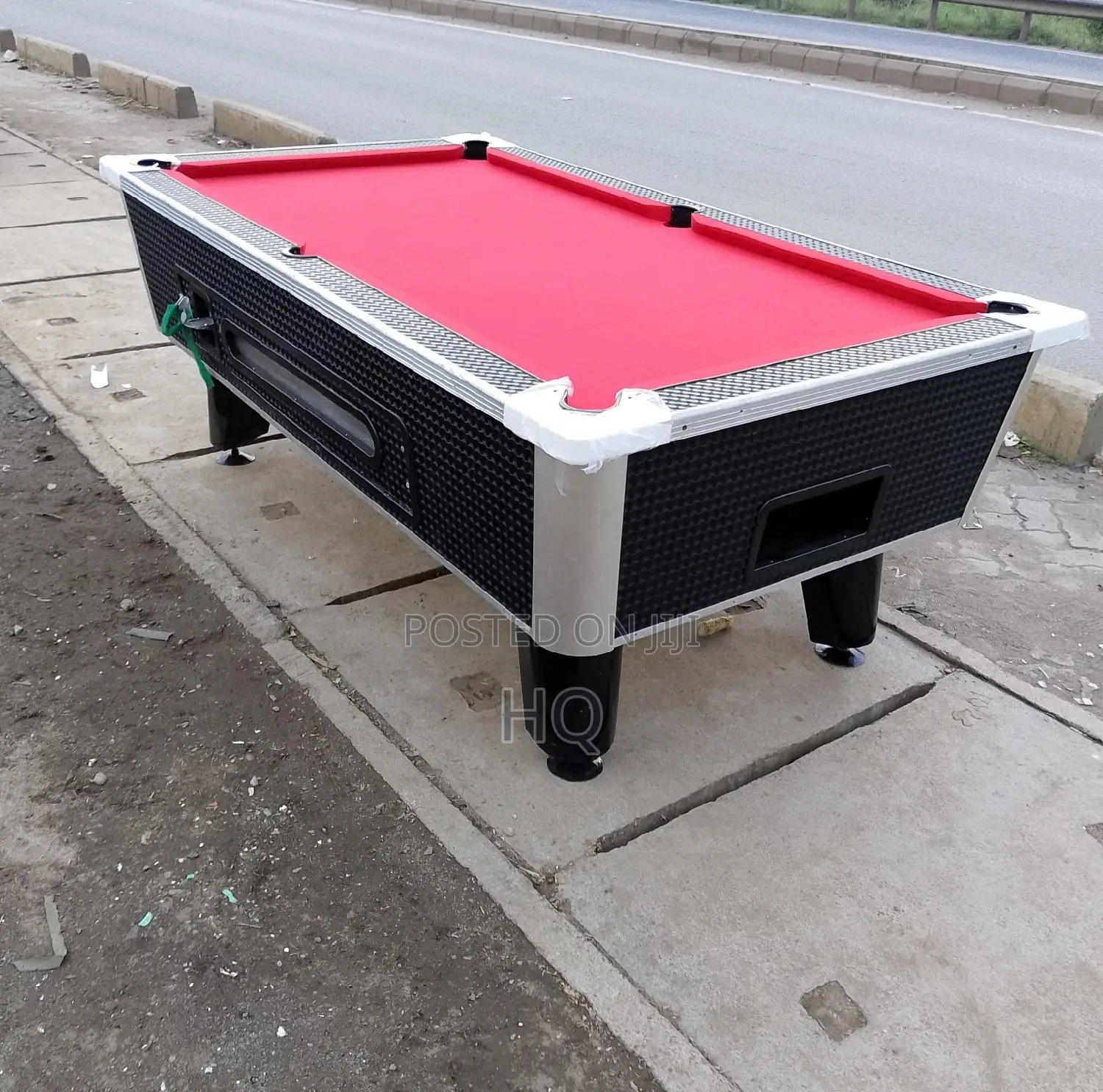 Pool Table Pool Table Pool Table Pool Table Pool Table 87tgv