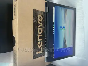 Laptop Lenovo ThinkPad L380 8GB Intel Core I5 SSD 256GB