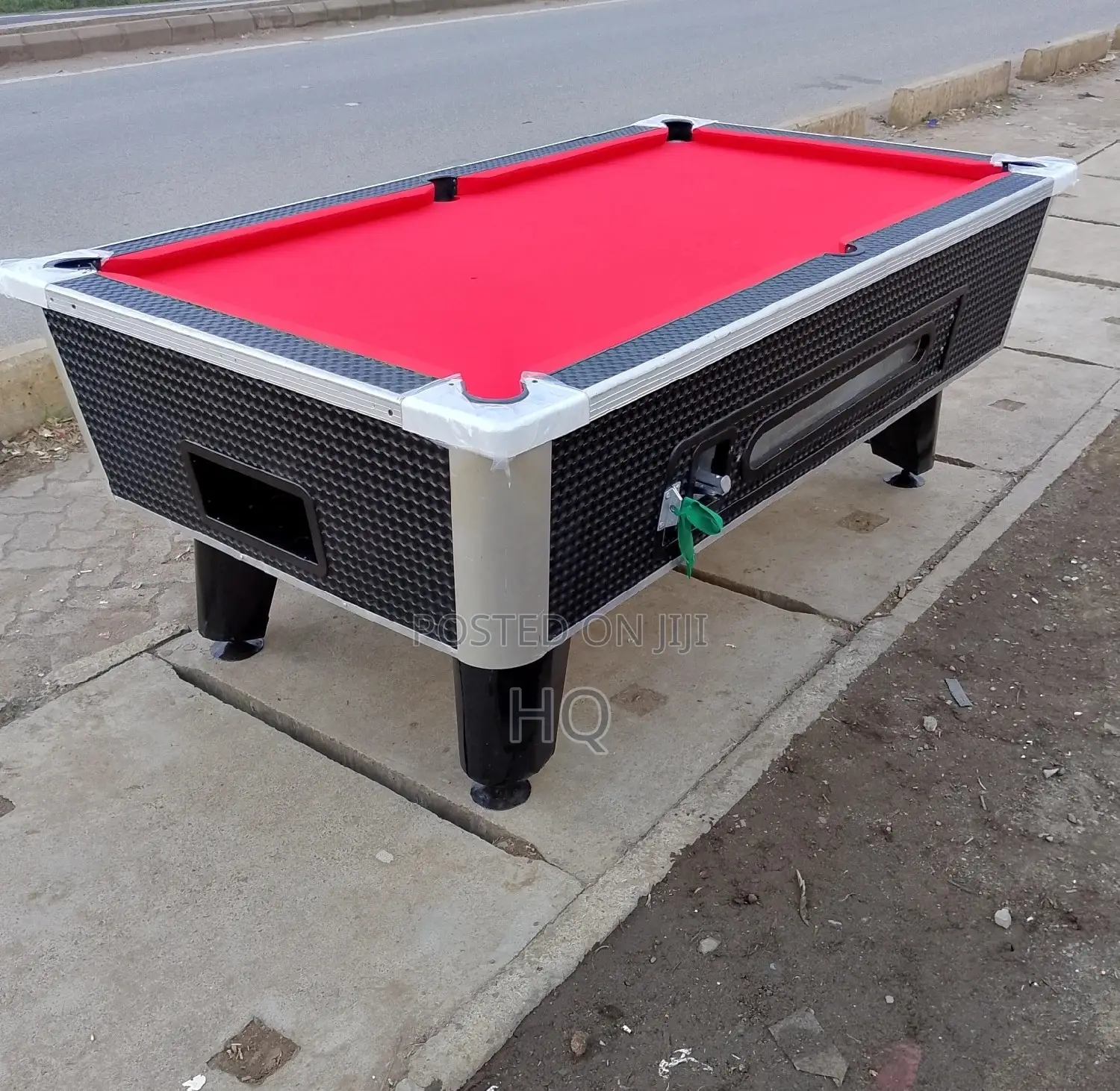 Pool Table Pool Table Pool Table Pool Table Pool Table 5tma8