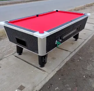 Pool Table Pool Table Pool Table Pool Table Pool Table 5tma8