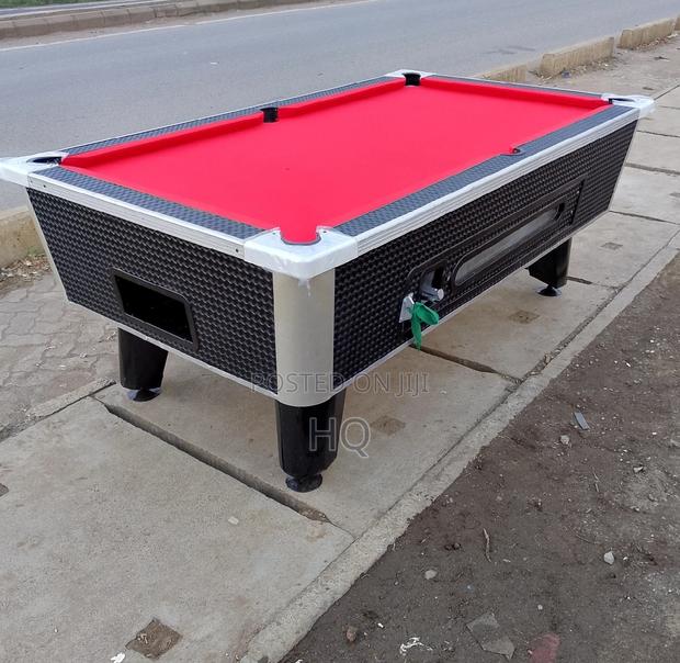 Pool Table Pool Table Pool Table Pool Table Pool Table 5tma8