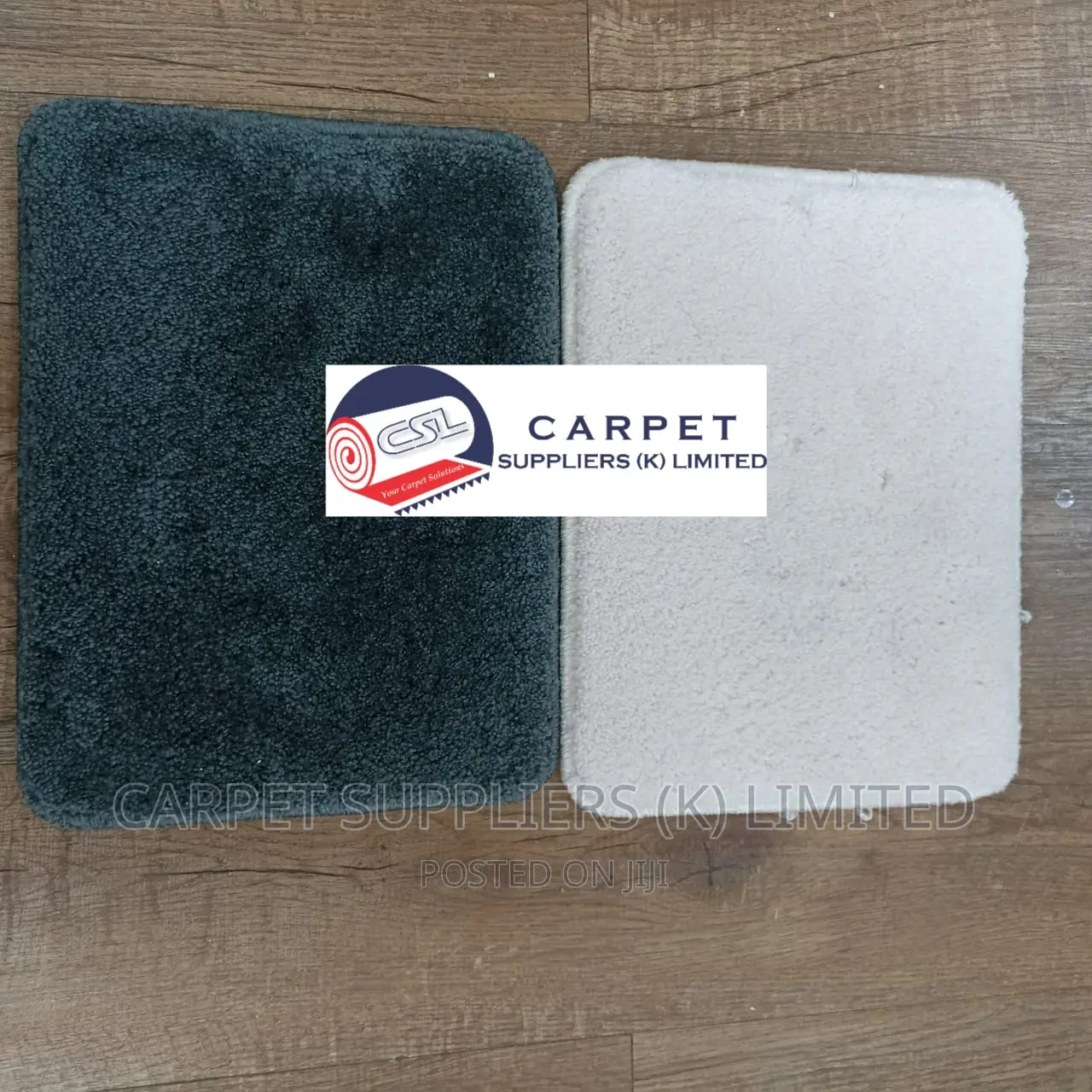 Wall to Wall Carpet in Industrial Area Nairobi Home Accessories, Carpet Suppliers Jiji.co.ke