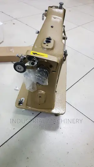 Juki Sewing Machine -Brand
