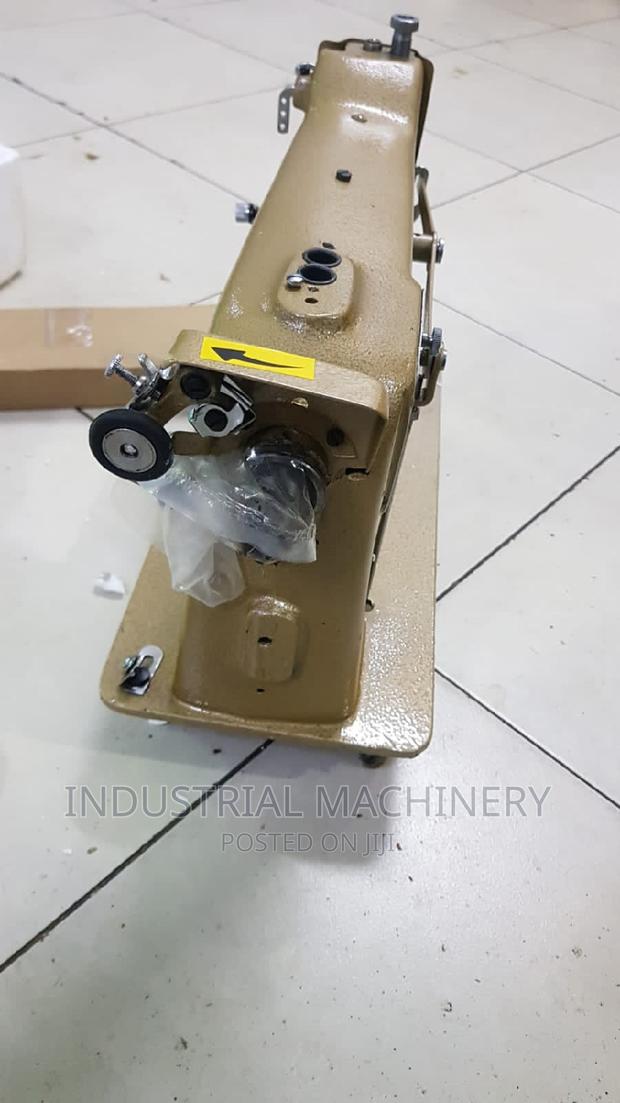 Juki Sewing Machine -Brand - thumbnail 2