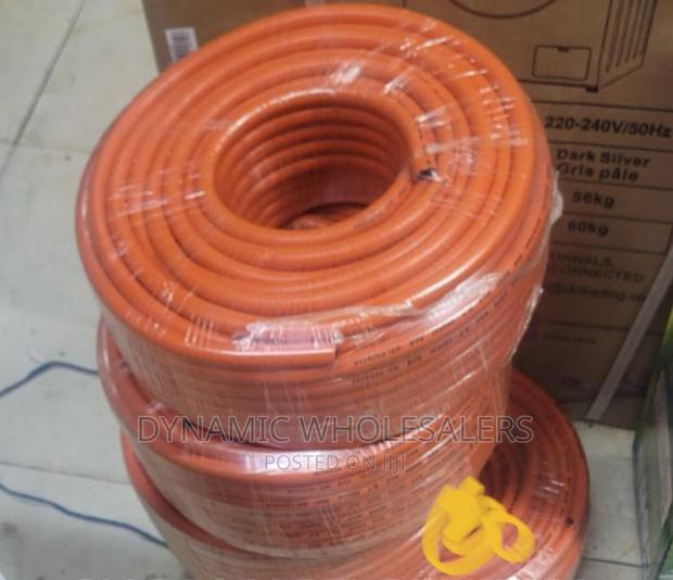 "*Quality Gas Delivery Pipe /Gas Pipe