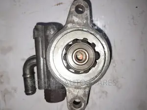 Power Steering Pump for Prado J120 Diesel