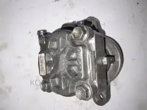Power Steering Pump for Prado J120 Diesel