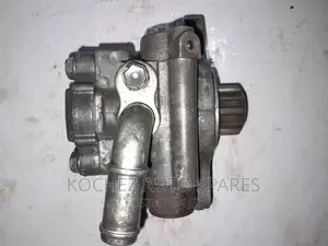 Power Steering Pump for Prado J120 Diesel