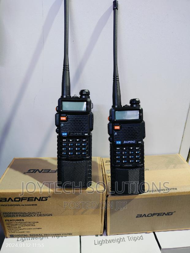 Radio Call Uv5r Plus 2024: New Arrivals, Rong Range