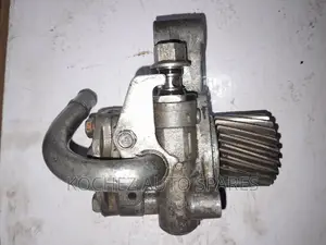Power Steering Pump for Mitsubishi Canter 4D33 4D34 4D34T