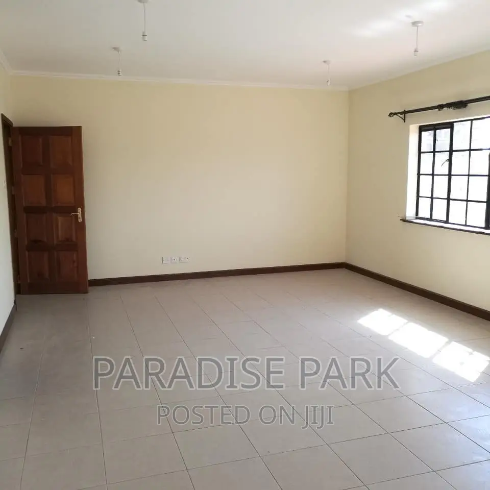 Commercial Units for Sale Ground Floor + 1st FLR Apartment in Kinanie