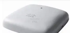 .Cisco Business 240AC Wi-Fi Access Point | 802.11ac | 4x4 |