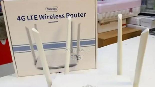 Cisco Isr4331/ 4331 Integrated Services Router - main view