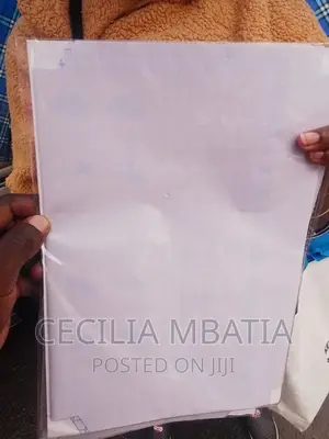 Self Adhesive Transparent Book Cover