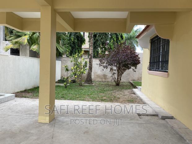 5bdrm Maisonette in Nyali for rent - thumbnail 3
