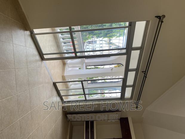 5bdrm Maisonette in Nyali for rent - thumbnail 17
