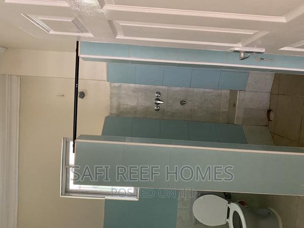 5bdrm Maisonette in Nyali for rent - thumbnail 7