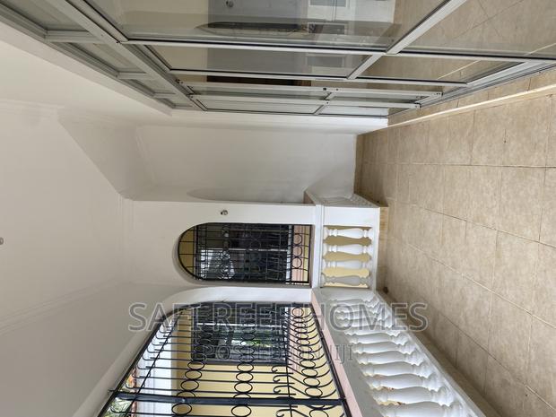 5bdrm Maisonette in Nyali for rent - thumbnail 13