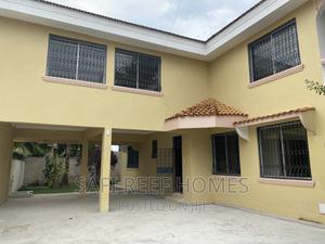 5bdrm Maisonette in Nyali for rent - thumbnail 2