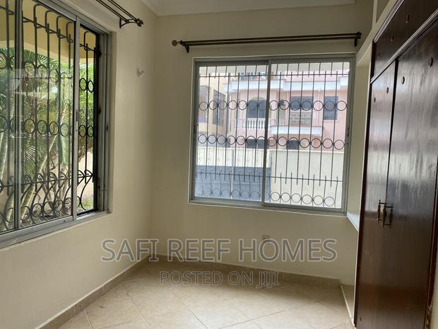 5bdrm Maisonette in Nyali for rent - thumbnail 5