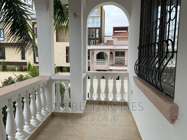 5bdrm Maisonette in Nyali for rent - thumbnail 18