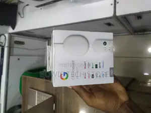 Chromecast HD Brand New