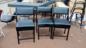 Katalina Chair