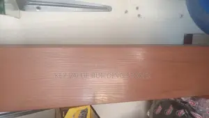 Wpc(Wood Plastic Composite) Panels